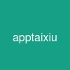 apptaixiu