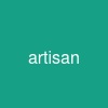 artisan