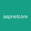 aspnetcore