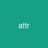 attr()