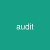 audit