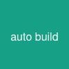 auto build