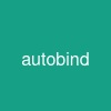 autobind