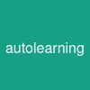 auto-learning