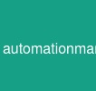 automationmarketing