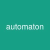 automaton