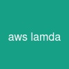 aws lamda