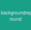 background-repeat: round