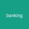 banking