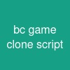 b.c game clone script