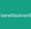 benefitsofverifiedpaypalaccount