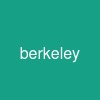 berkeley