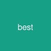 best