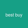 best buy