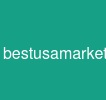 bestusamarket