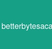 better_bytes_academy