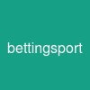 bettingsport