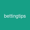 bettingtips