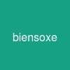 biensoxe