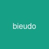 bieudo