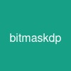 bitmask-dp