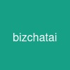 bizchatai