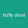 bizfly cloud