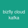 bizfly cloud kafka