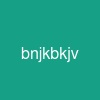 bnjkbkjv