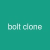 bolt clone