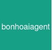 bonhoaiagent