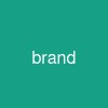 brand