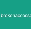 broken-accesscontrol