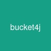 bucket4j