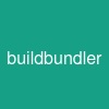 buildbundler