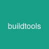 buildtools