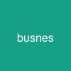 busnes