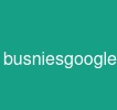 busniesgooglevoiceaccounts