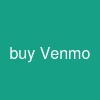 buy  Venmo