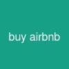 buy airbnb