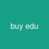 buy edu