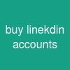 buy linekdin accounts