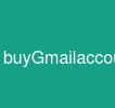 buyGmailaccountsonline