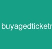 buyagedticketmasteraccounts