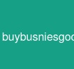 buybusniesgooglevoiceaccounts