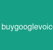 buygooglevoiceaccounts