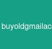 buyoldgmailaccounts