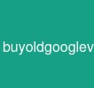 buyoldgooglevoiceaccounts