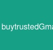 buytrustedGmailaccounts