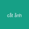 cắt ảnh